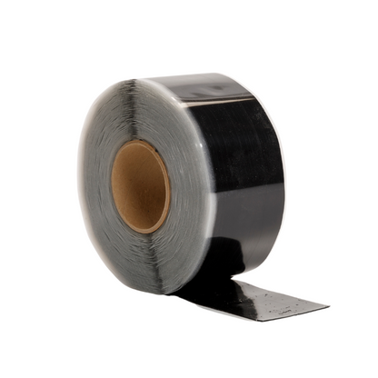 Elevate QuickSeam Splice Tape 75mm (3")