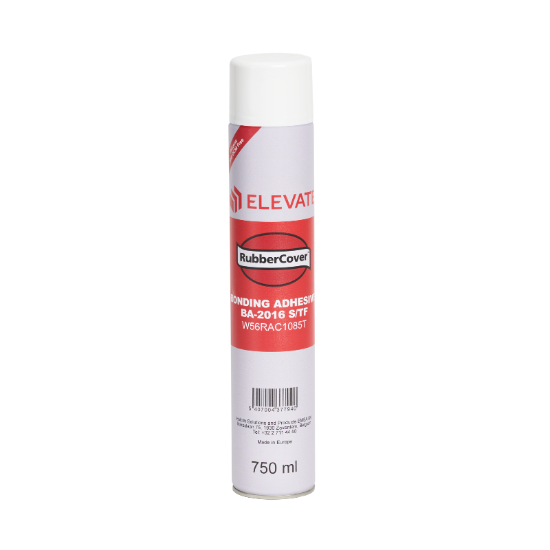 Elevate Spray Adhesive 750ml