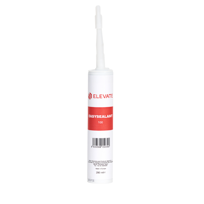 Elevate EasySealant