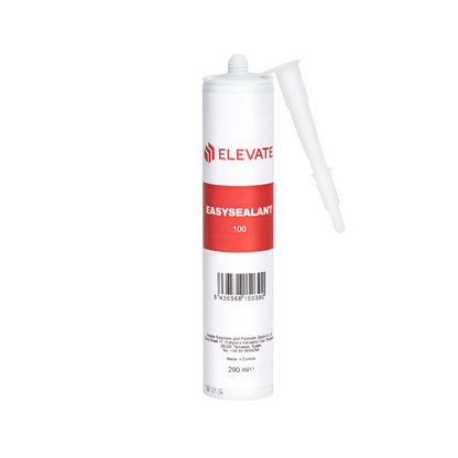 Elevate EasySealant