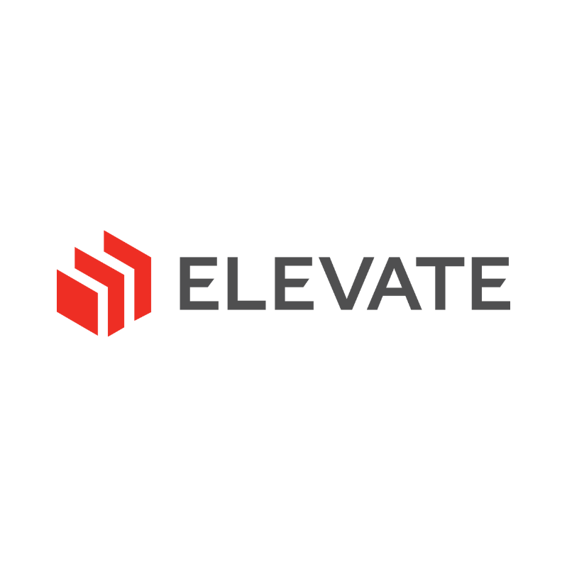 Elevate QuickSeam Batten Cover Strip 150mm (6")