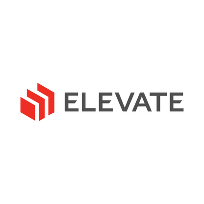 Elevate QuickSeam Batten Cover Strip 150mm (6")