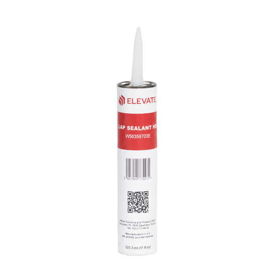 Elevate Lap Sealant