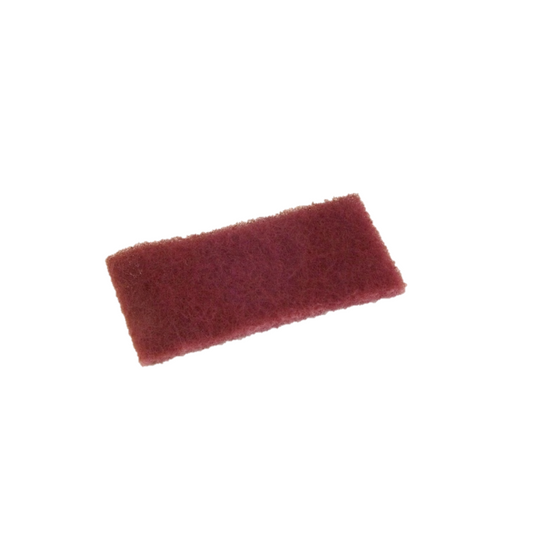 Elevate QuickScrubber Pad