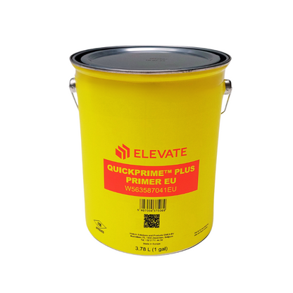 Elevate QuickPrime Plus