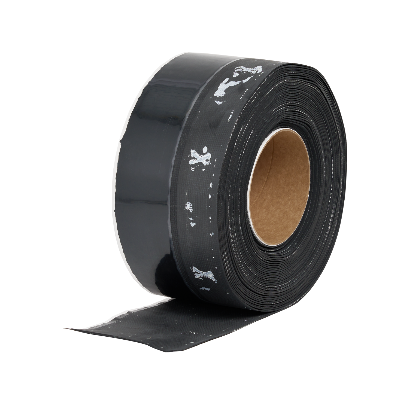 Elevate QuickSeam Reinforced Strip (RPFS) 150mm (6")