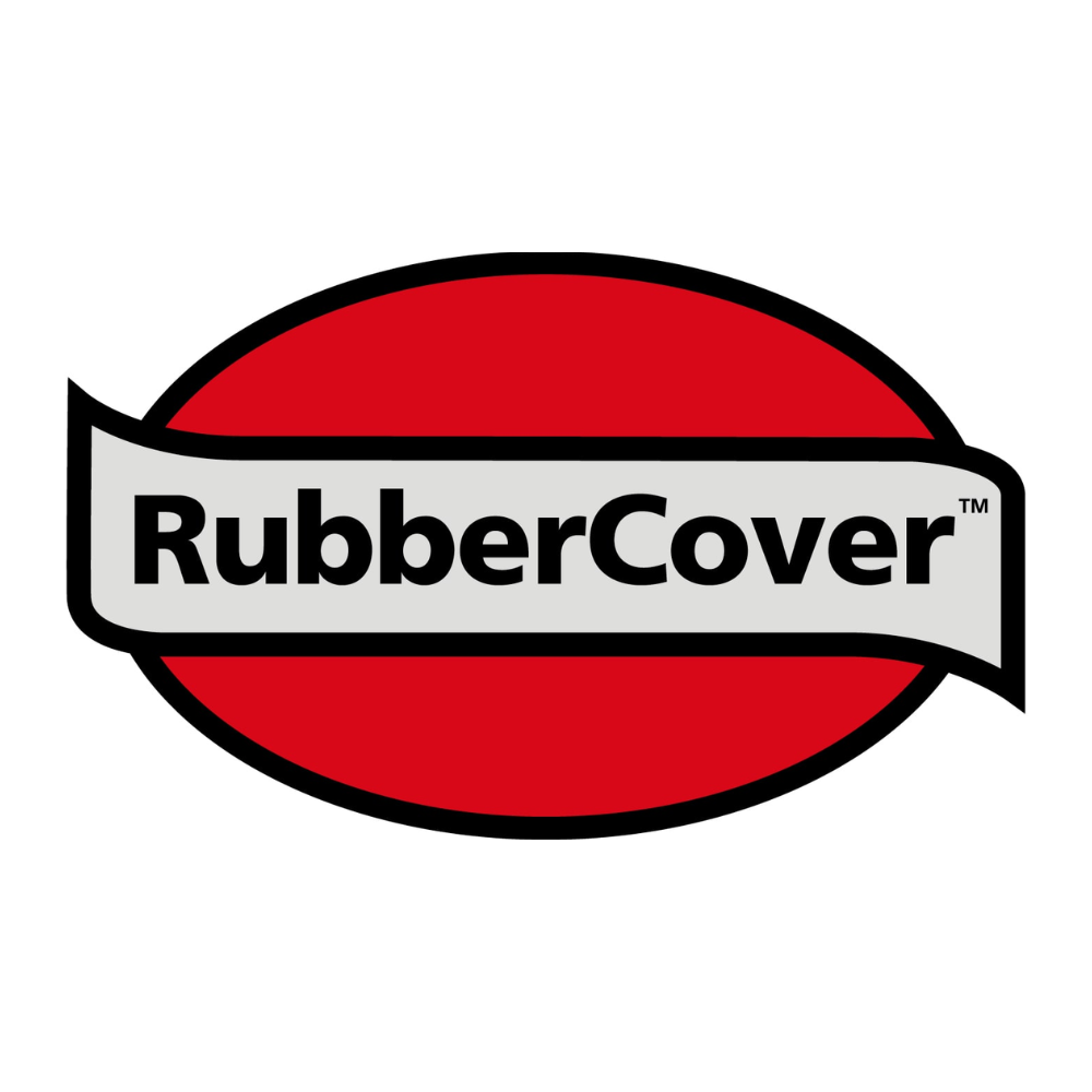 Elevate RubberCover 1.52mm EPDM Roofing