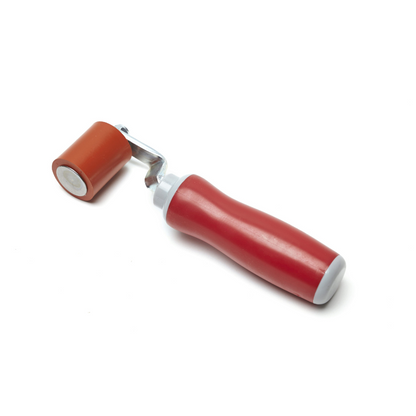 Elevate Silicone Seam Roller