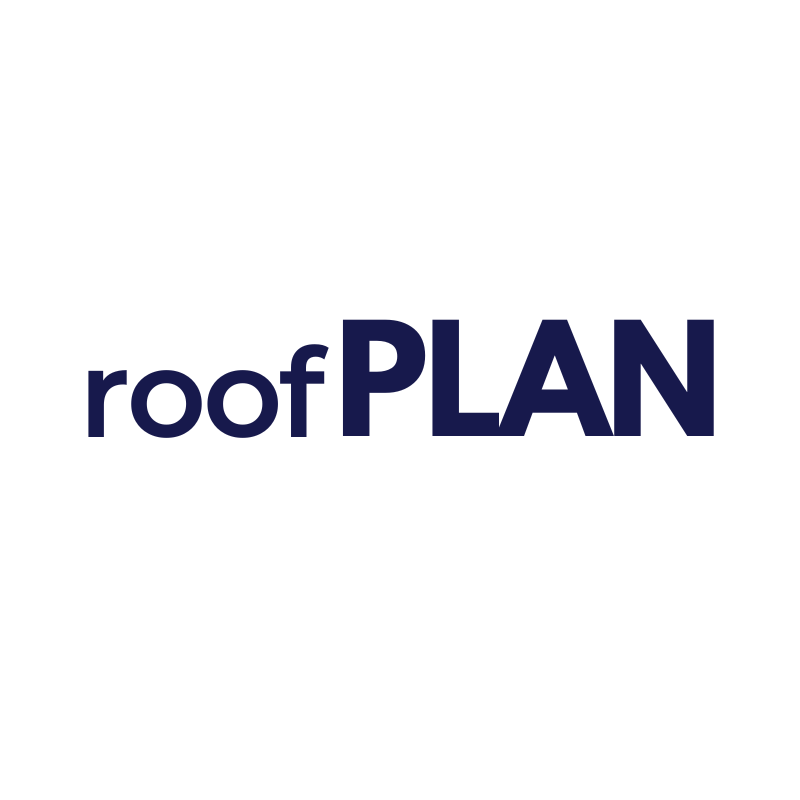 roofPLAN 0.5mm PVC Roofing